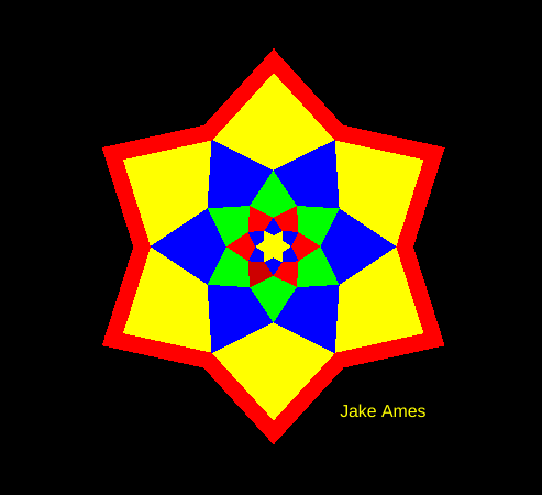 Hex Phi